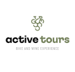 Avis de Active-Tours